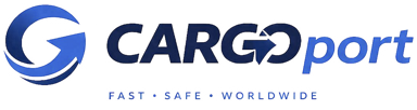 CargoPort