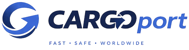 CargoPort